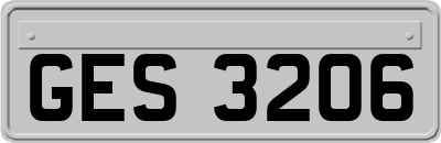 GES3206