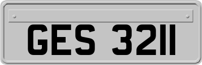 GES3211