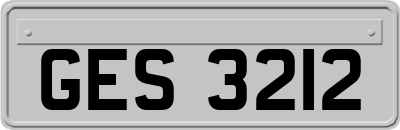 GES3212
