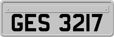 GES3217