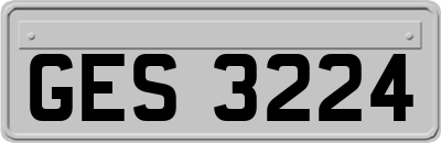 GES3224
