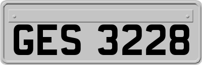 GES3228