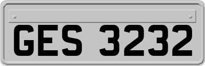 GES3232