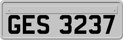 GES3237