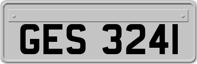 GES3241