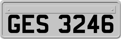 GES3246
