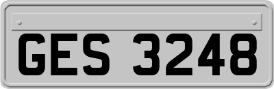 GES3248