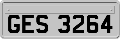 GES3264