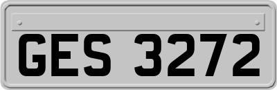 GES3272
