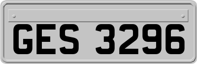GES3296