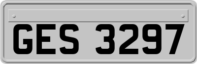 GES3297