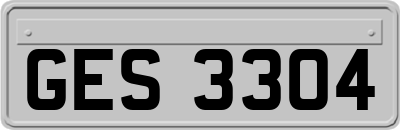 GES3304