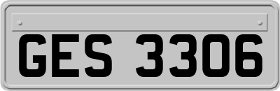 GES3306