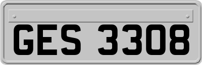 GES3308