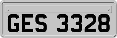 GES3328