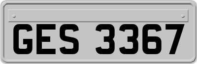 GES3367