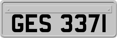 GES3371