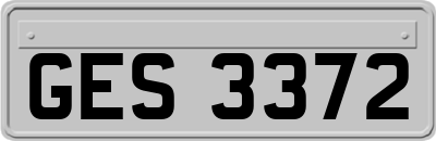 GES3372