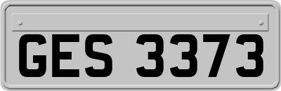 GES3373