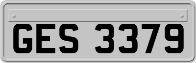 GES3379