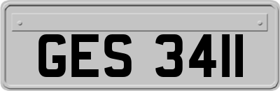 GES3411