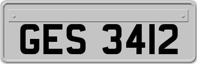 GES3412