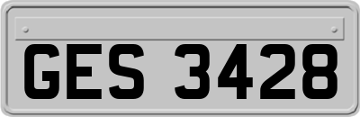 GES3428