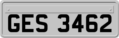 GES3462