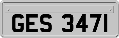GES3471