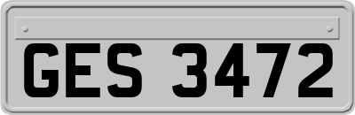 GES3472