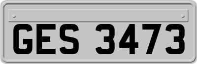 GES3473