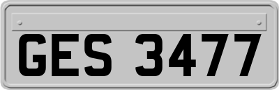 GES3477