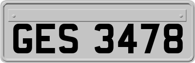 GES3478