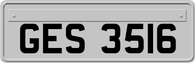 GES3516