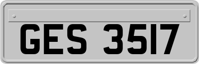 GES3517