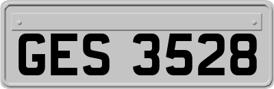 GES3528