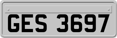 GES3697
