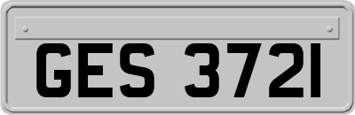 GES3721