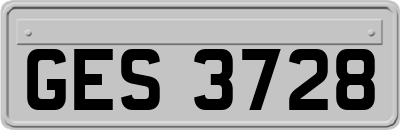GES3728