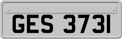GES3731
