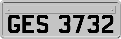 GES3732