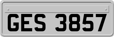 GES3857
