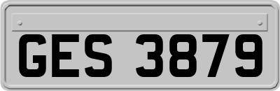 GES3879