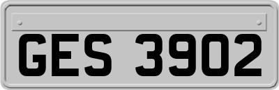 GES3902