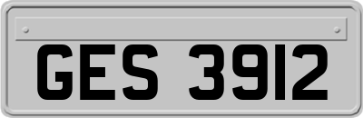 GES3912