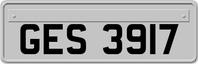 GES3917
