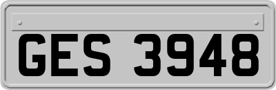 GES3948