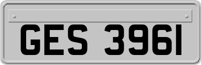 GES3961