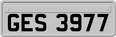 GES3977