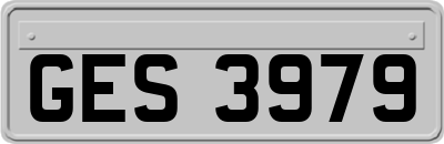 GES3979